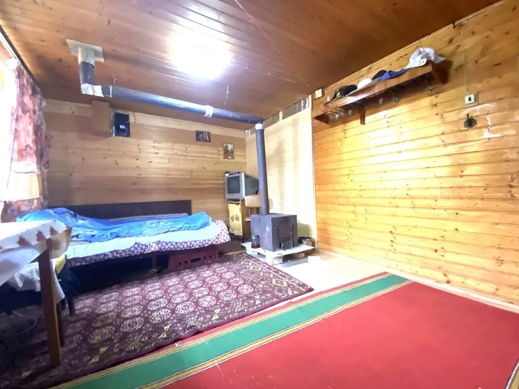 Дача в СНТ Пластмассы - Фото 6