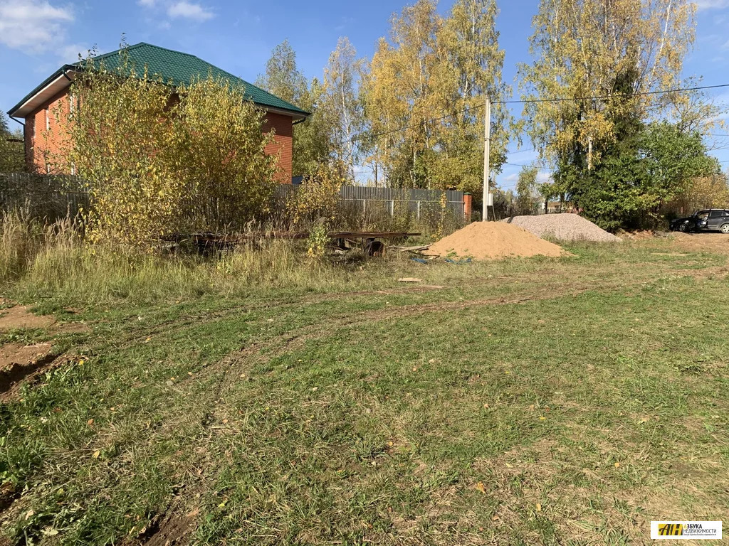 Радумля это где находится. Радумля деревня. Радумля деревня. Солнечногорск д радумля. Дер радумля.