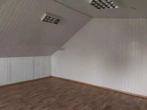 Продажа производственного помещения, Киров, ул. Строительная - Фото 7