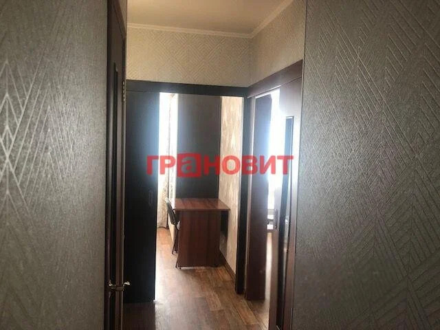 Продажа квартиры, Новосибирск, Татьяны Снежиной - Фото 9