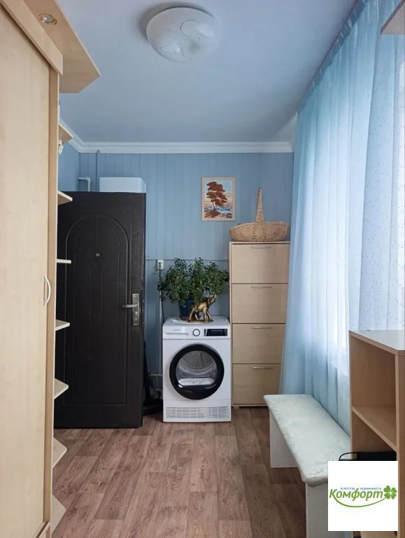 Продажа дома, Трошково, Раменский район, ул. Новая - Фото 6