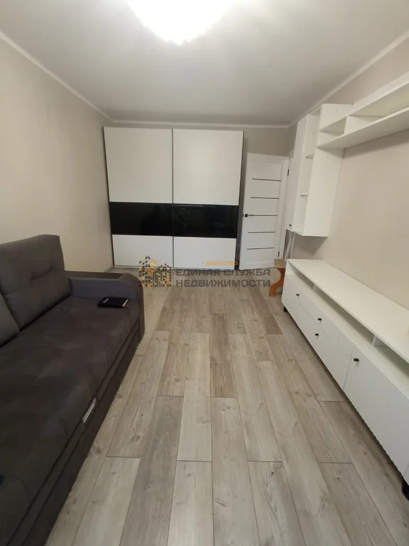 Аренда квартиры, Уфа, Лесной проезд - Фото 3