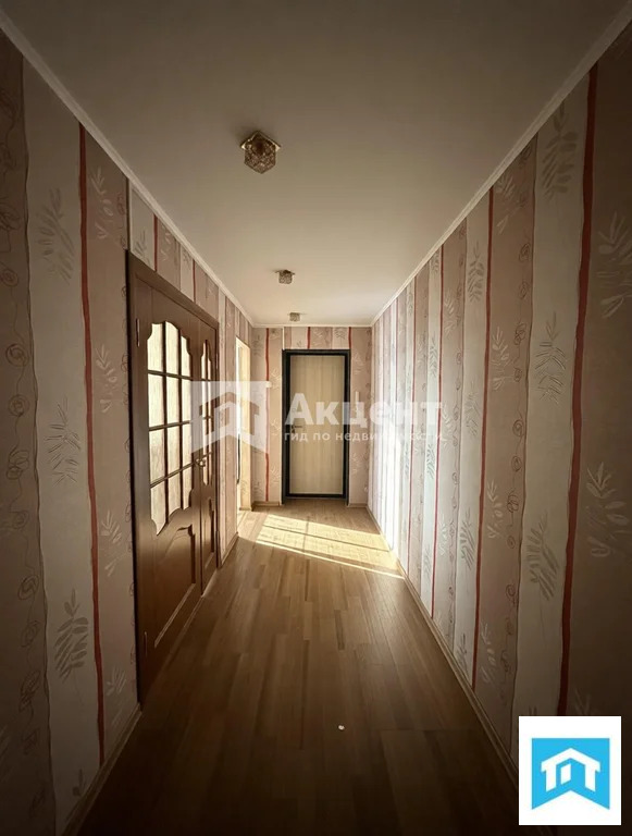 Продажа квартиры, Иваново, ул. Кудряшова - Фото 9