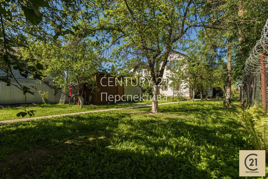 Продажа дома, Малаховка, Люберецкий район, ул. Советская - Фото 16