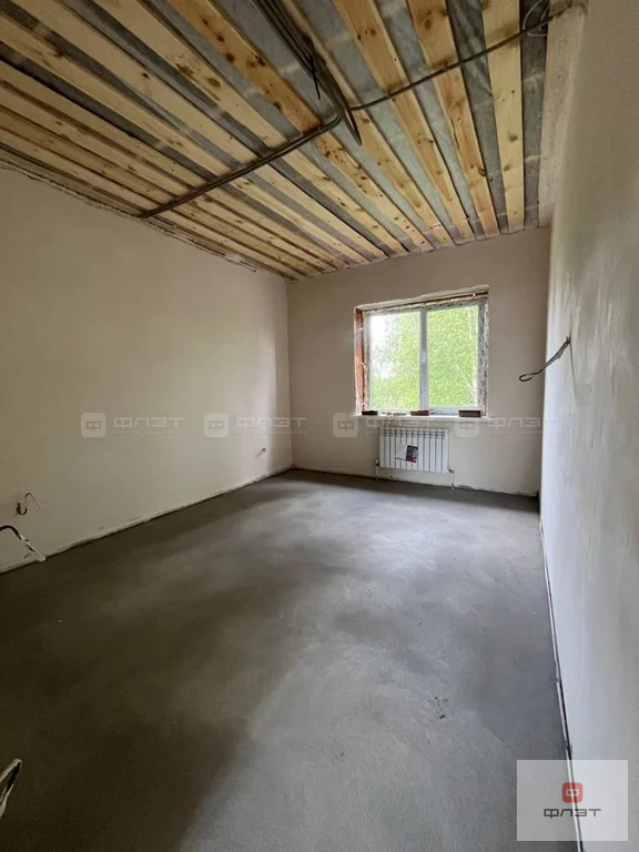 Продажа дома, Куюки, Пестречинский район, 29 квартал - Фото 9