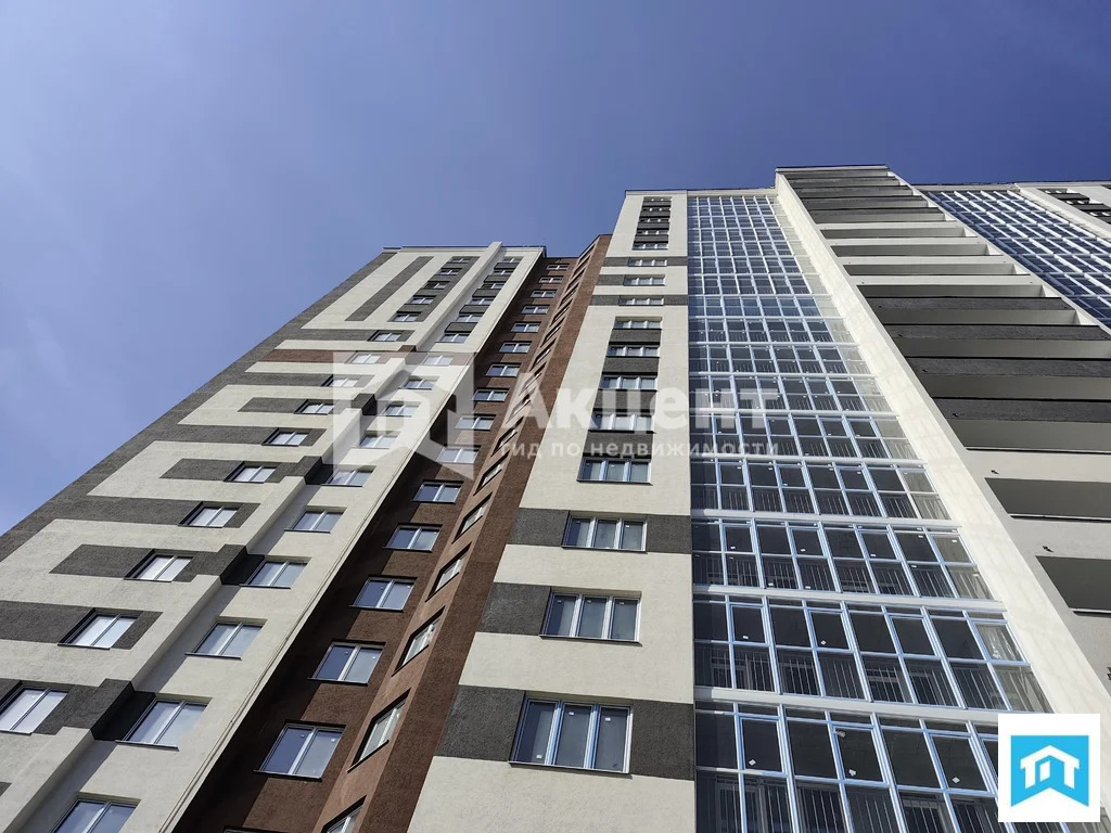 Продажа квартиры, Иваново, ул. Профсоюзная - Фото 2