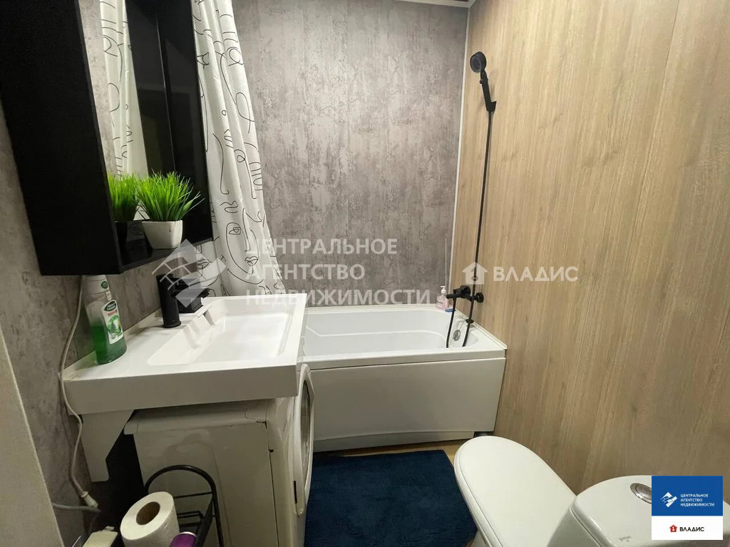 Аренда квартиры, Рязань, ул. Соборная - Фото 7