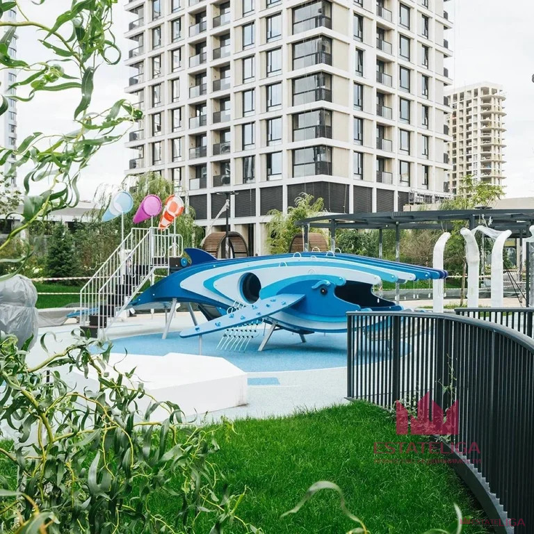 Продажа квартиры, ул. Нижние Мневники - Фото 8