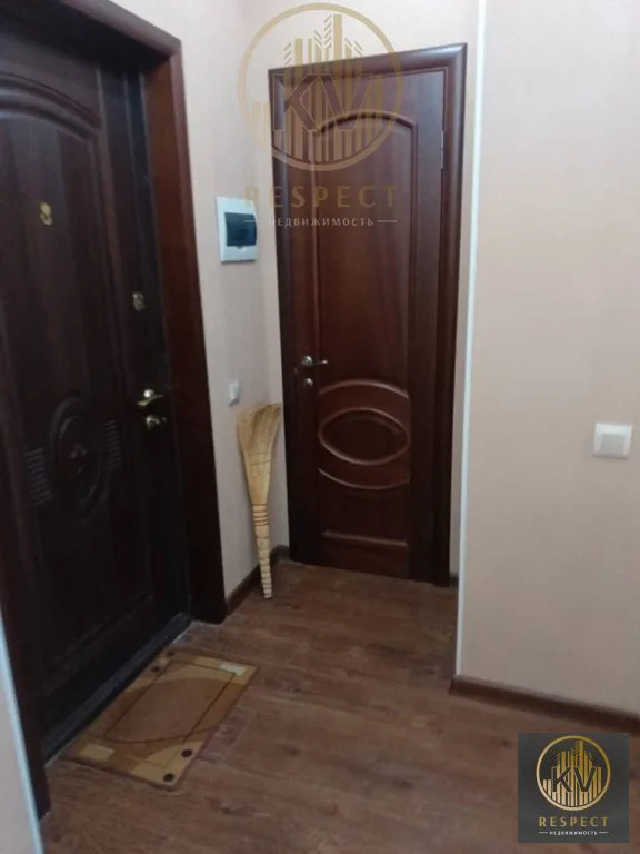 Продажа квартиры, Пятигорск, ул. Пестова - Фото 4