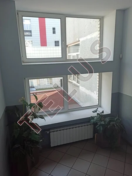 м. Яхромская, Дмитровское шоссе, 808,7 м2, Офис в Здании (ном. ... - Фото 14