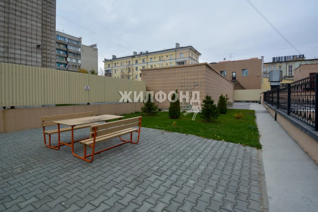 Продажа квартиры, Новосибирск, ул. Романова - Фото 8