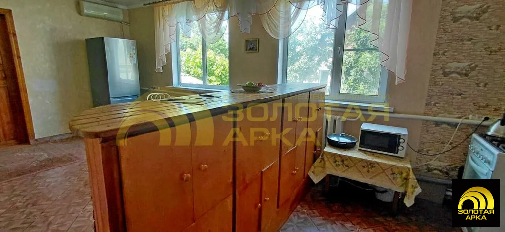 Продажа дома, Крымск, Крымский район, ул. Ермолаева - Фото 5