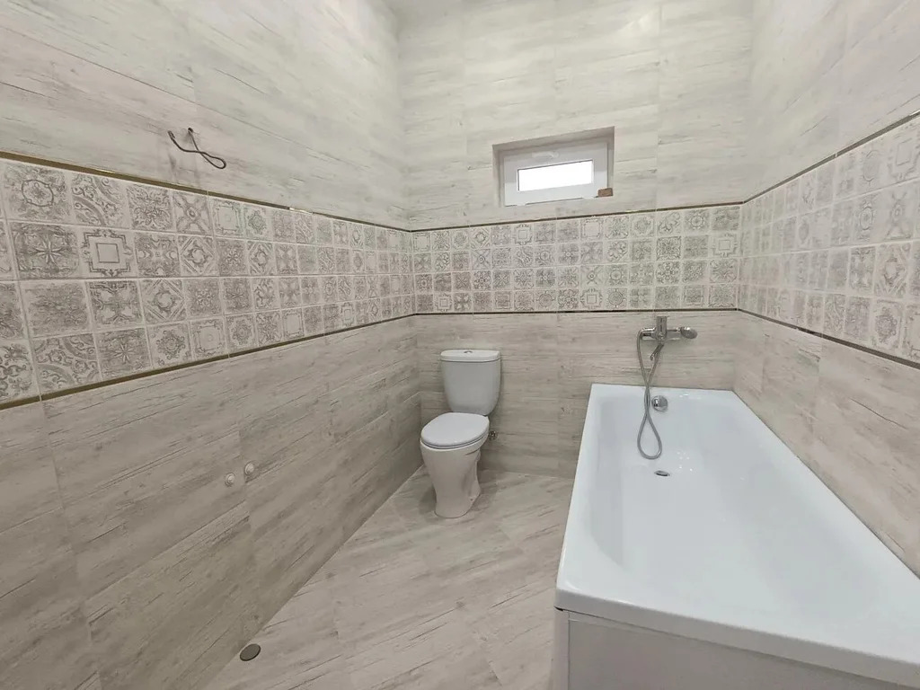 Продажа дома, Киевское, Крымский район, ул. Горького - Фото 17