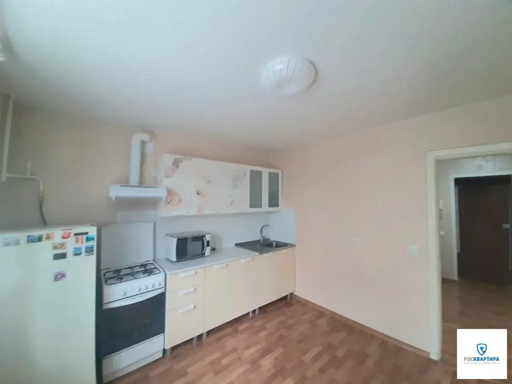 Продажа 1-комнатной квартиры в Липецке. ул. Советская - Фото 7