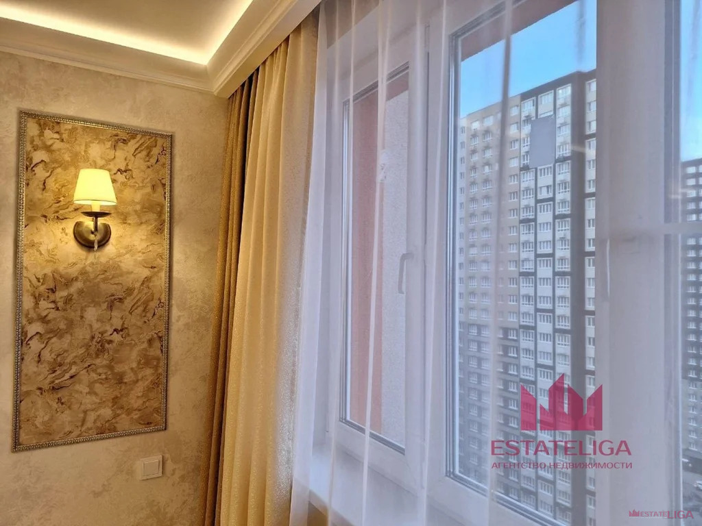 Продажа квартиры, Балашиха, Балашиха г. о., улица Яганова - Фото 3