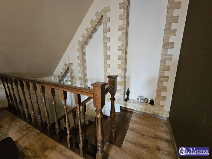 Продажа дома, Батайск, ул. Кубанская - Фото 5