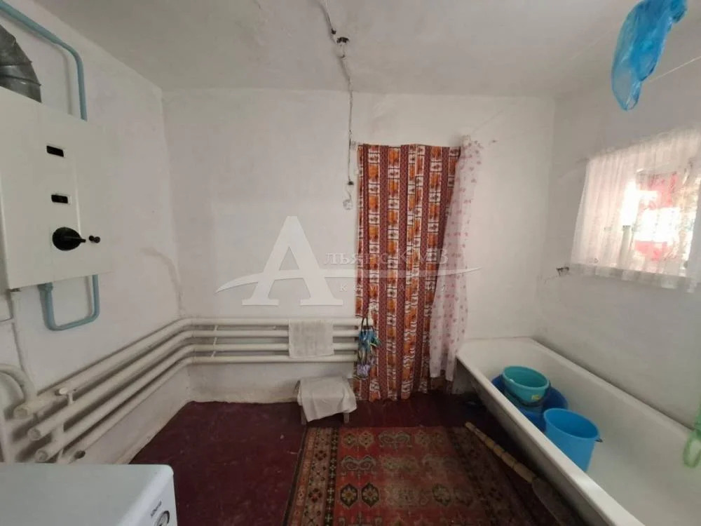 Продажа дома, Зеленокумск, Советский район, ул. Ленина - Фото 14