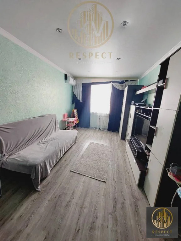 Продажа квартиры, Ессентуки, ул. Маяковского - Фото 3