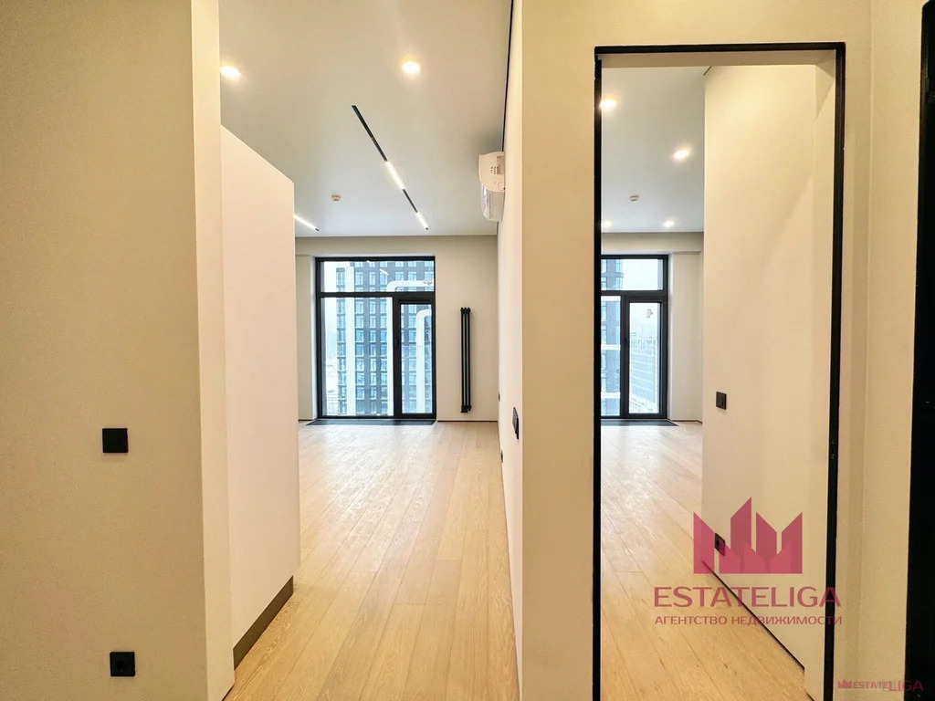 Продажа квартиры, ул. Нижние Мневники - Фото 9