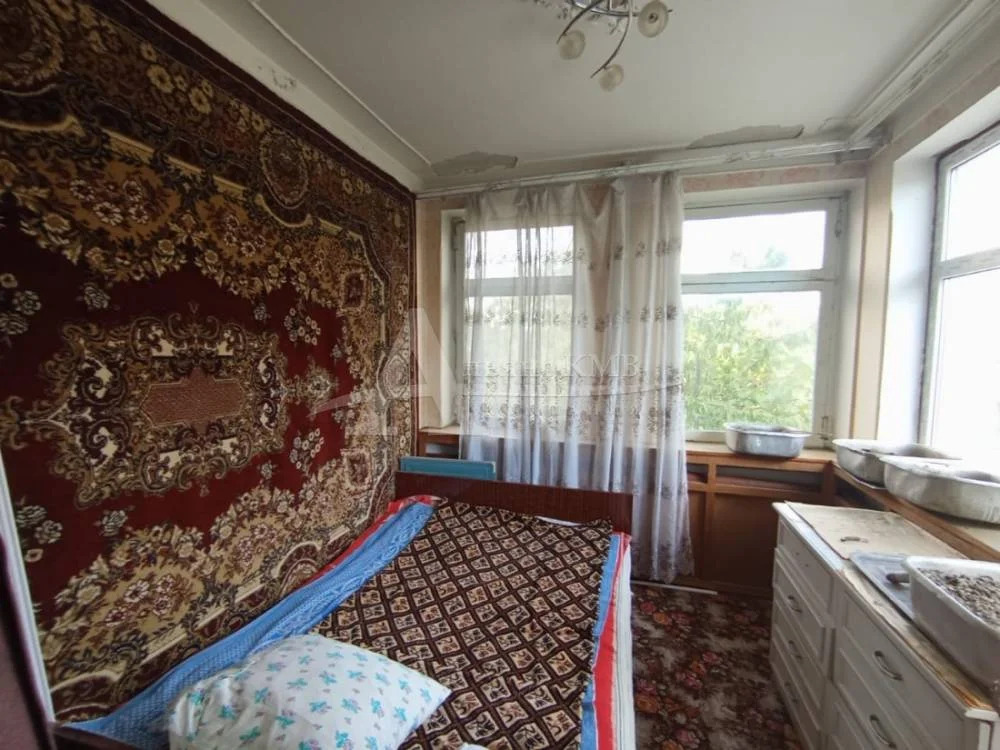 Продажа дома, Георгиевск, ул. Воровского - Фото 17