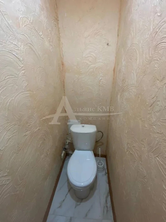 Продажа квартиры, Зеленокумск, Советский район, ул. 50 лет Октября - Фото 7