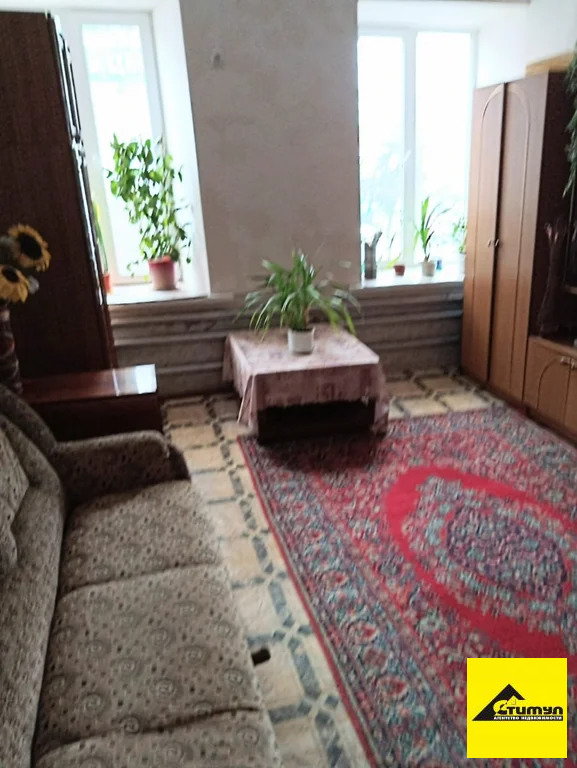 Продажа квартиры, Ейск, Ейский район, ул. Энгельса - Фото 1