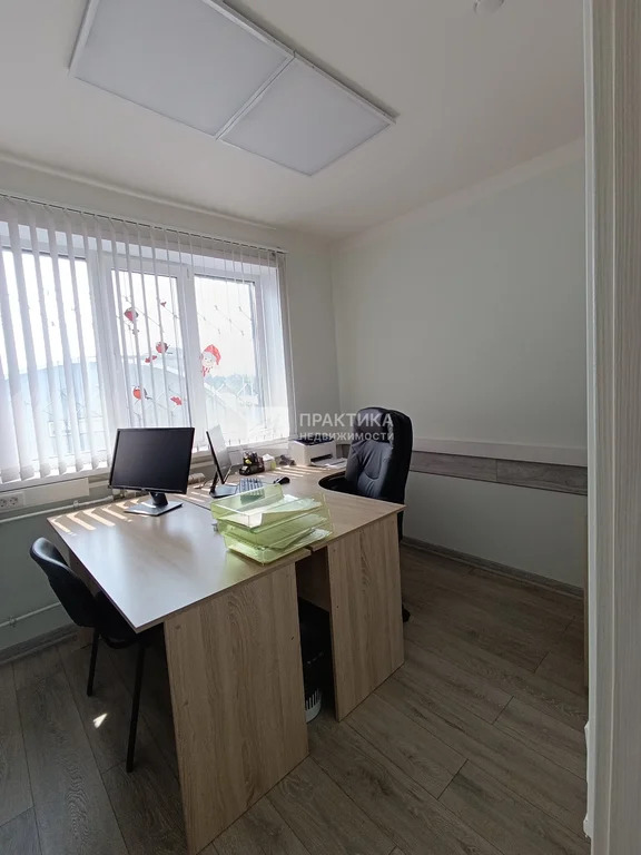 Продажа производственного помещения, Дмитров, Дмитровский район, ул. ... - Фото 19