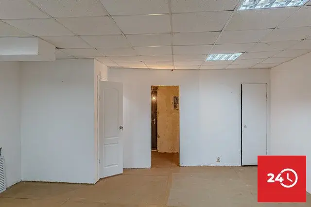 Продается 1- комнатная квартира по адресу Проспект Победы 12 коммерция - Фото 5