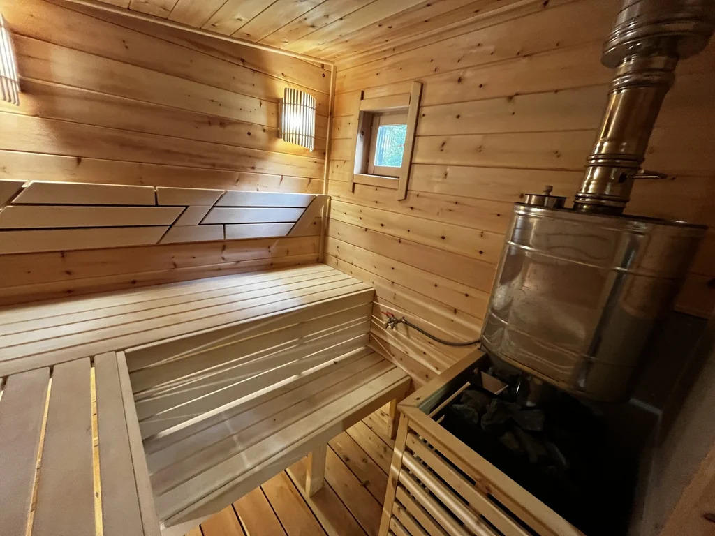 Продажа дома, Григорьевская, Северский район - Фото 11