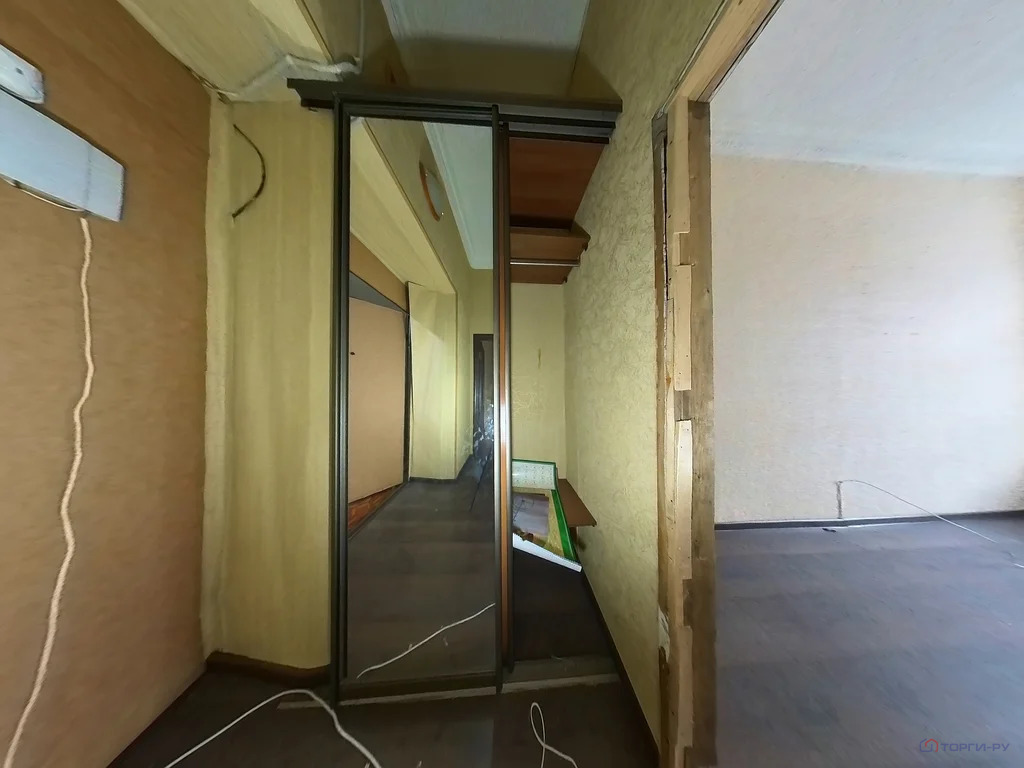 Продажа квартиры, Большая Черемушкинская улица - Фото 8