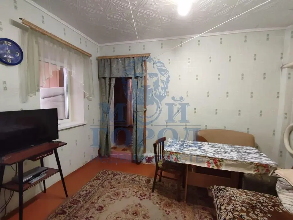Продам дом Гайдара (09404-104) - Фото 2