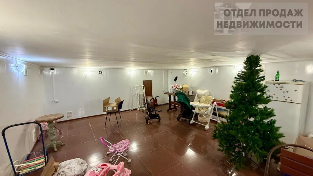 Дом образцового содержания - Фото 17