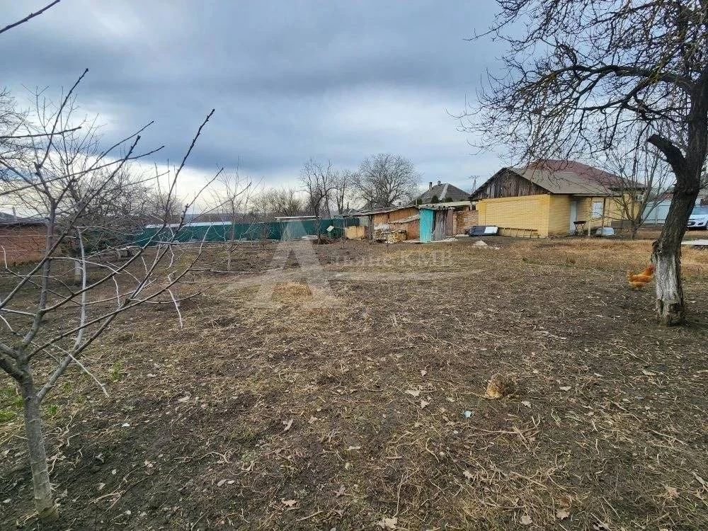 Продажа дома, Георгиевск, Мирный пер. - Фото 19