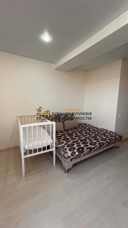 Аренда квартиры, Уфа, ул. Шмидта - Фото 1