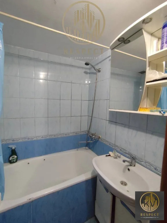 Продажа квартиры, Пятигорск, ул. Кавказская - Фото 13