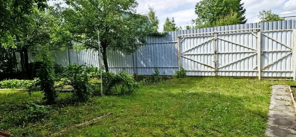 Дача в СНТ Химик-2 - Фото 33