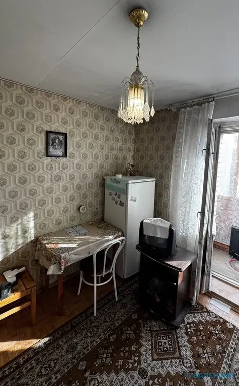 ПРЯМАЯ ПРОДАЖА 1 ком. кв. на пр. Просвещения, д.53, к.1, - Фото 12
