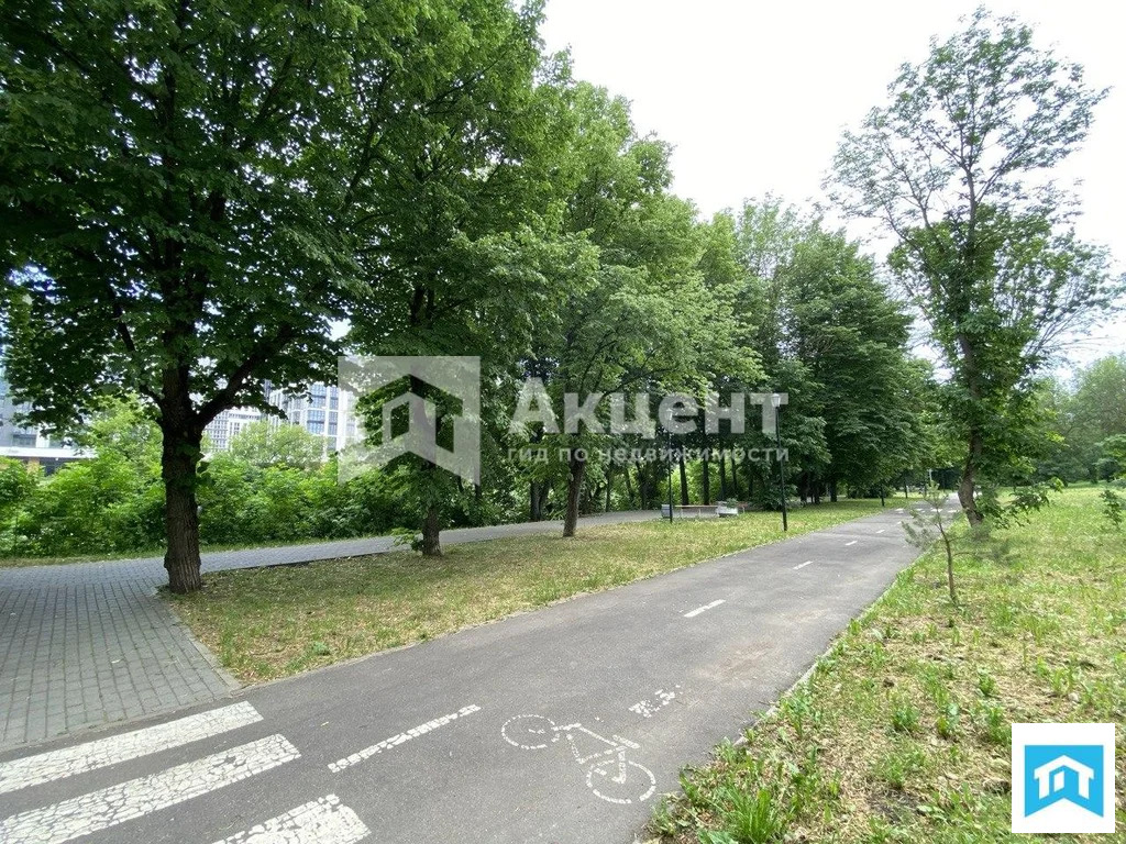 Продажа квартиры, Иваново, ул. Наумова - Фото 17