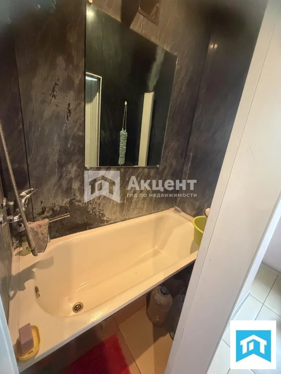 Продажа комнаты, Иваново, ул. Громобоя - Фото 11