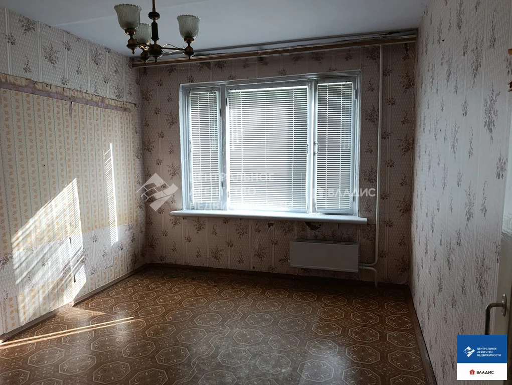 Продажа квартиры, Шилово, Шиловский район, ул. Исаева - Фото 30