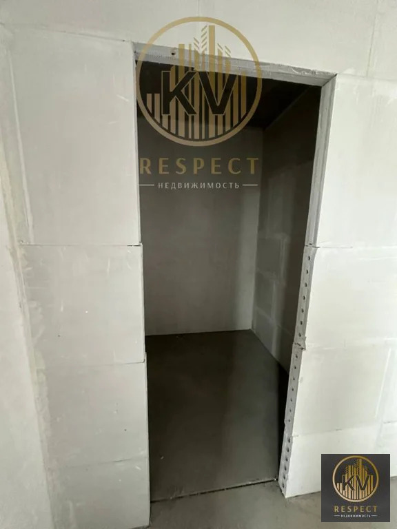 Продажа квартиры, Капельница, 1 Береговая ул. - Фото 10