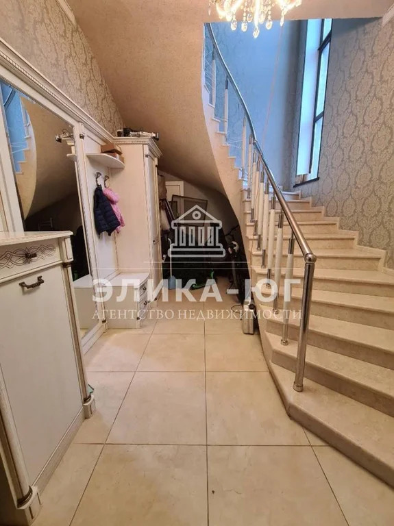 Продажа дома, Хадыженск, Апшеронский район, ул. Кирова - Фото 7