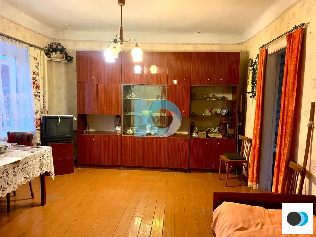 Продажа таунхауса, Иглино, Иглинский район, ул. Революционная - Фото 4