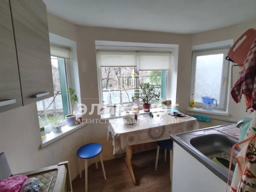 Продажа дома, Джубга, Туапсинский район, ул. Колхозная - Фото 12