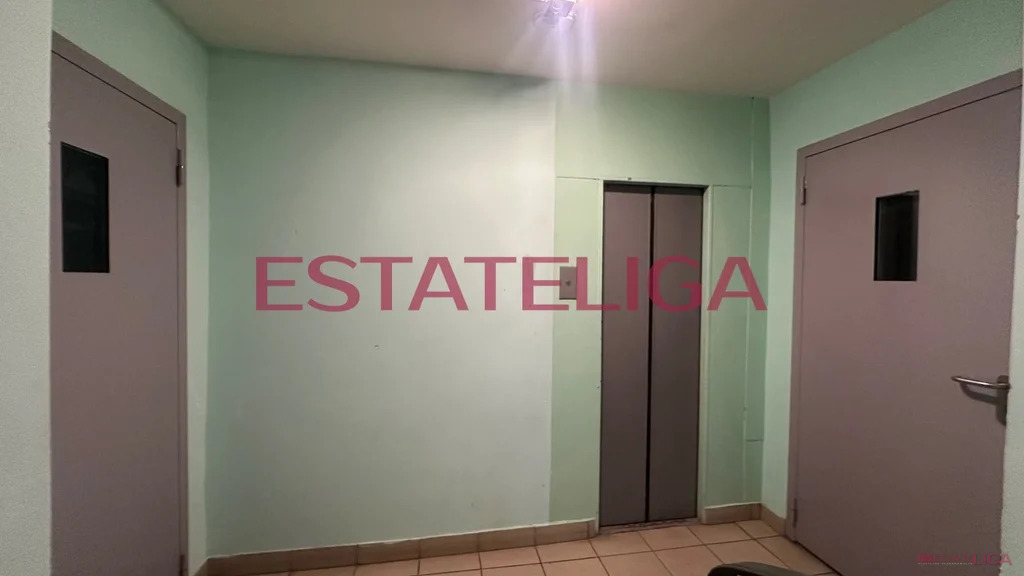 Продажа квартиры, ул. Малахитовая - Фото 10