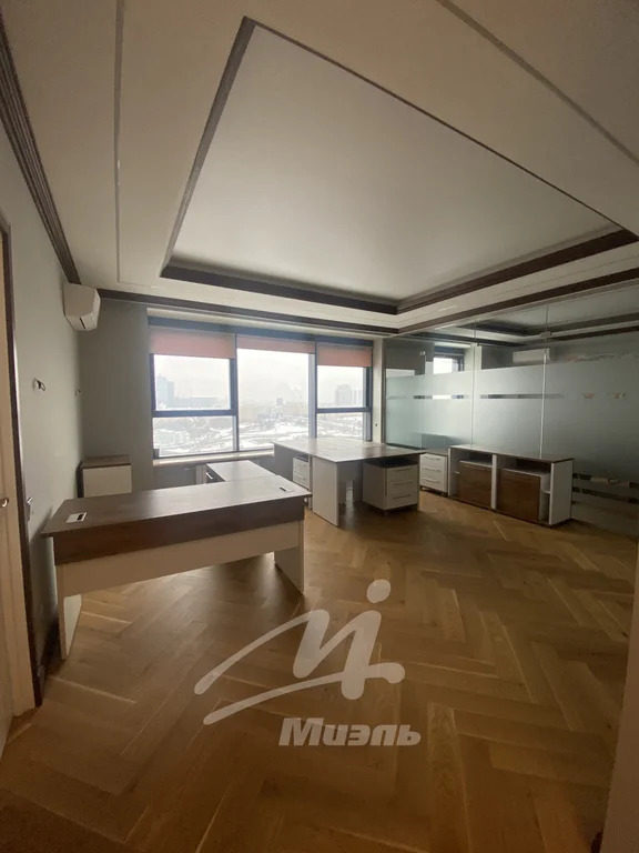 Аренда офиса, ул. Василисы Кожиной - Фото 45