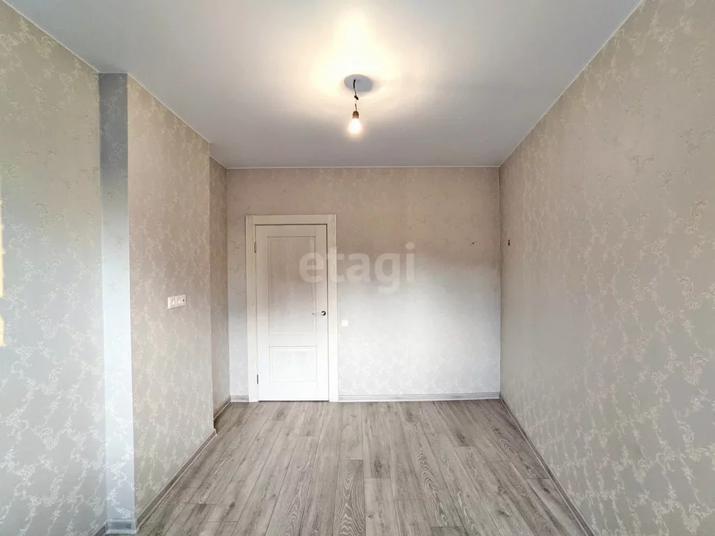Продажа квартиры, Долгопрудный, Старое Дмитровское шоссе, 17 - Фото 41