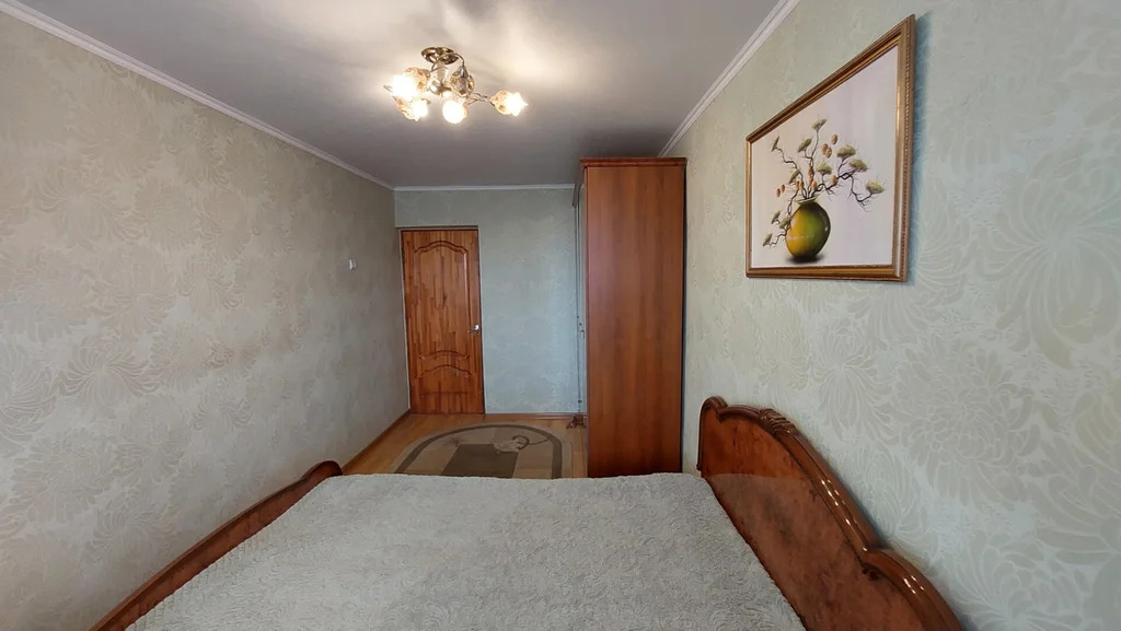 Продажа квартиры, Темрюк, Темрюкский район, ул. Карла Либкнехта - Фото 7