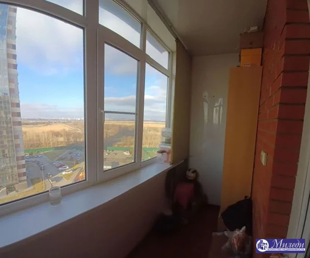 Продажа квартиры, Батайск, северная звезда улица - Фото 19