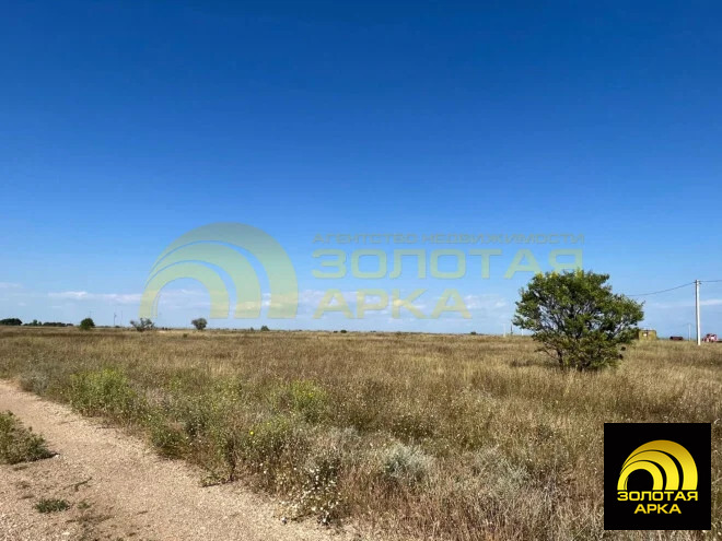 Продажа участка, Тамань, Темрюкский район, ул. Саввы Белого - Фото 1